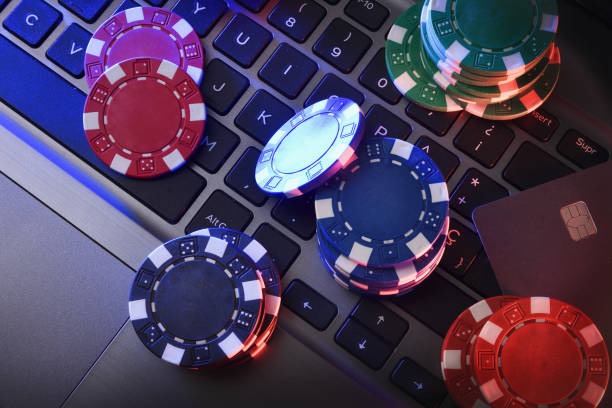 tabak555 Live Roulette Prestige