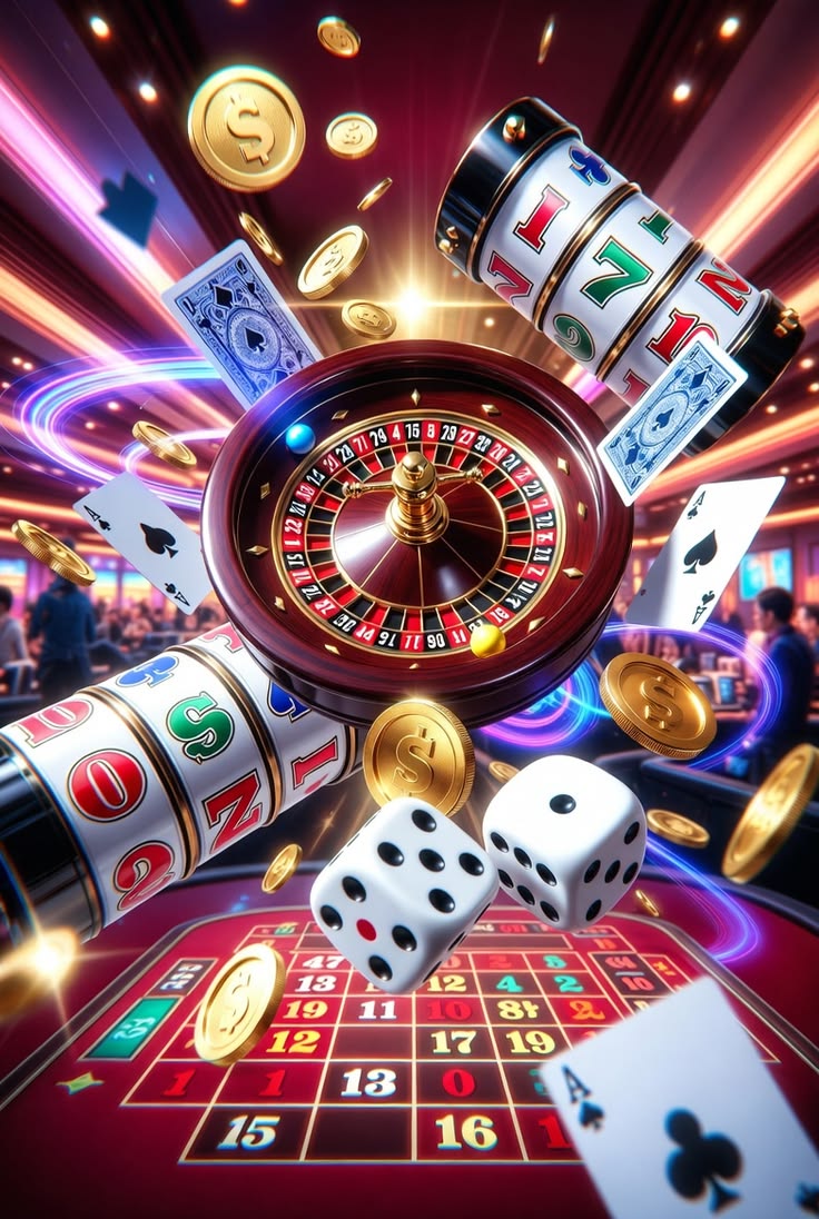 tabak555 tabak555 Casino Tables and Fast Lobby Access